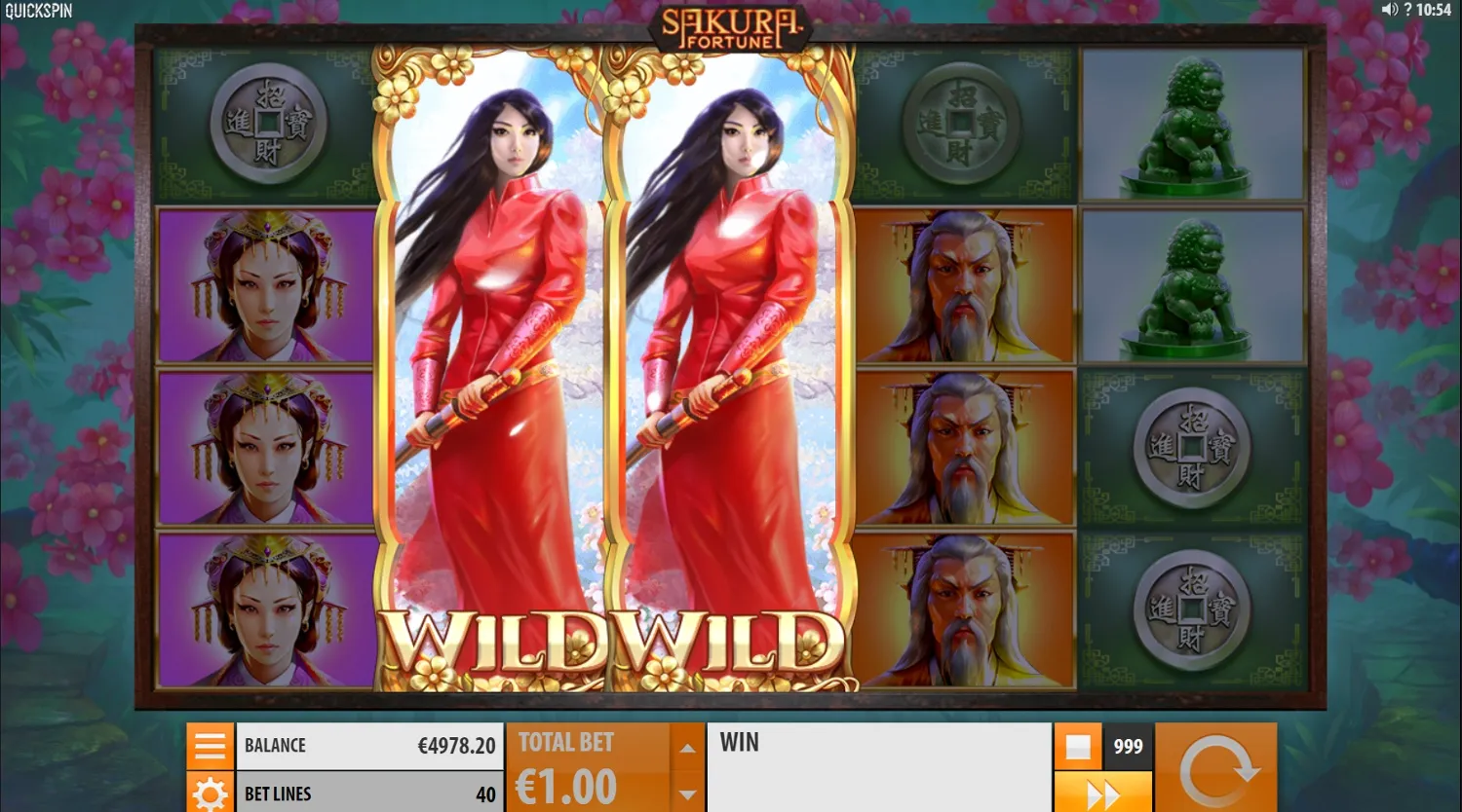 Casino image 8