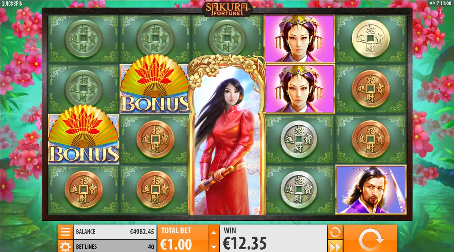 Casino image 7