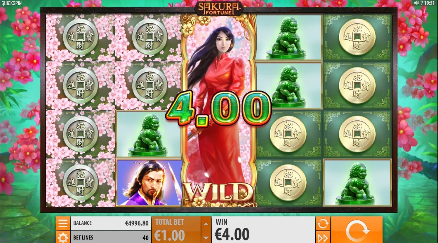 Casino image 5