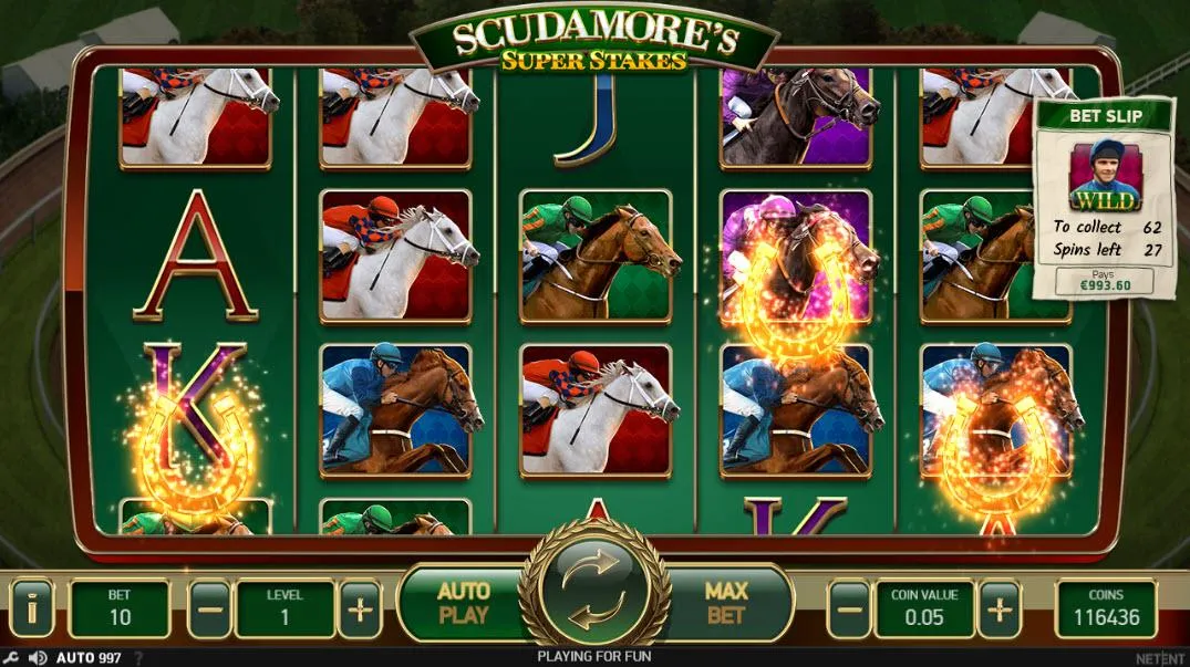 Casino image 6