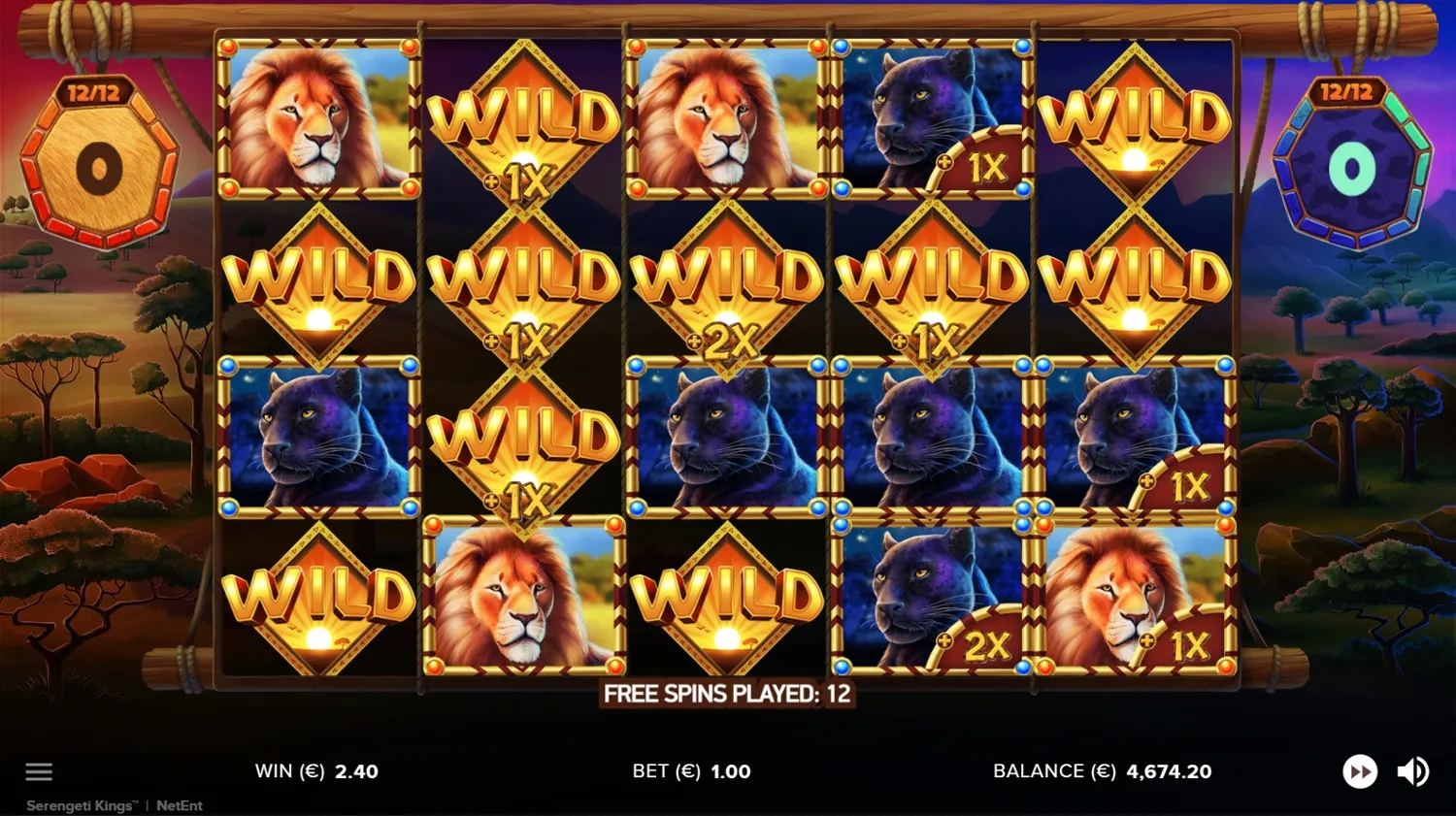 Casino image 3