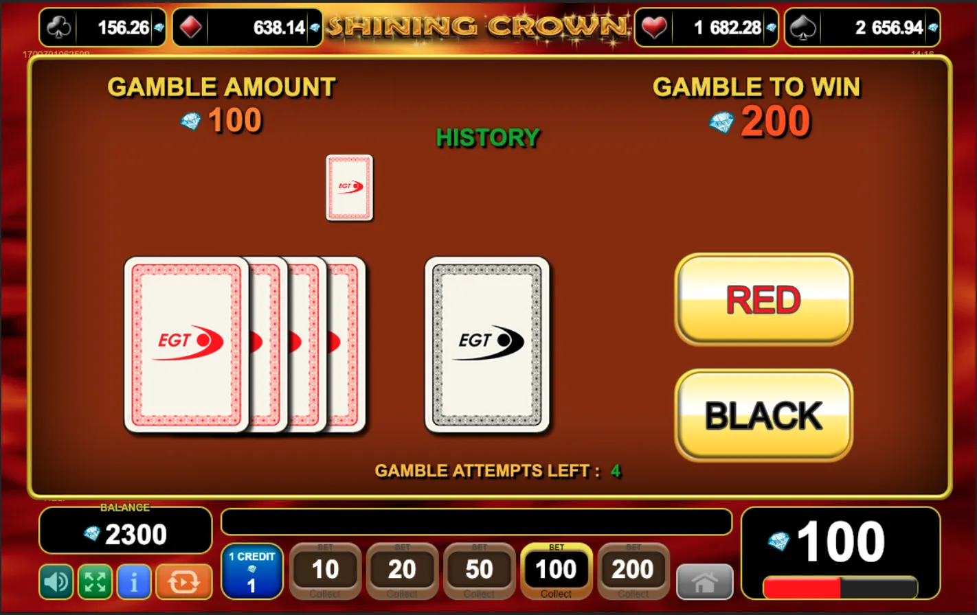 Casino image 5