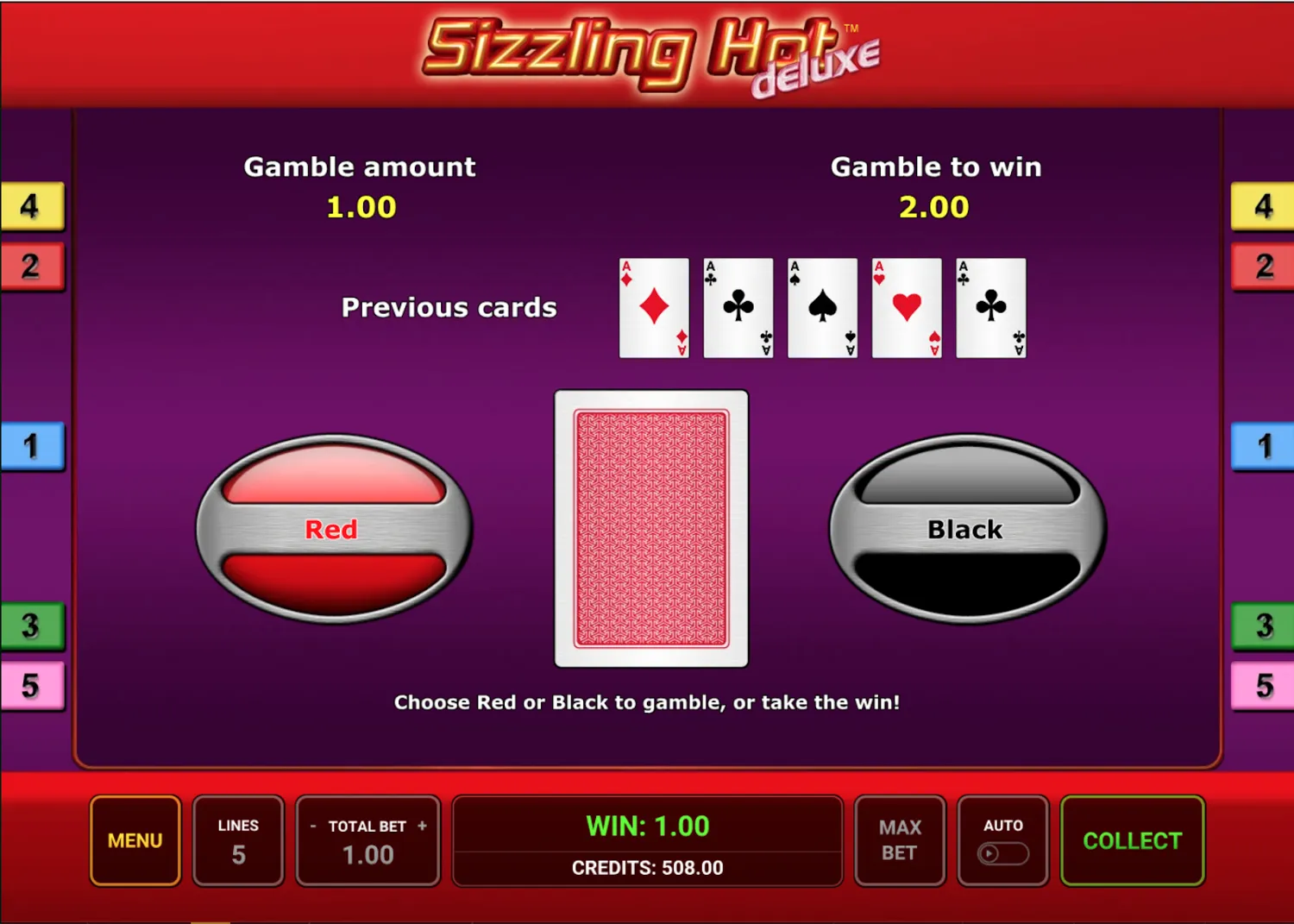 Casino image 6