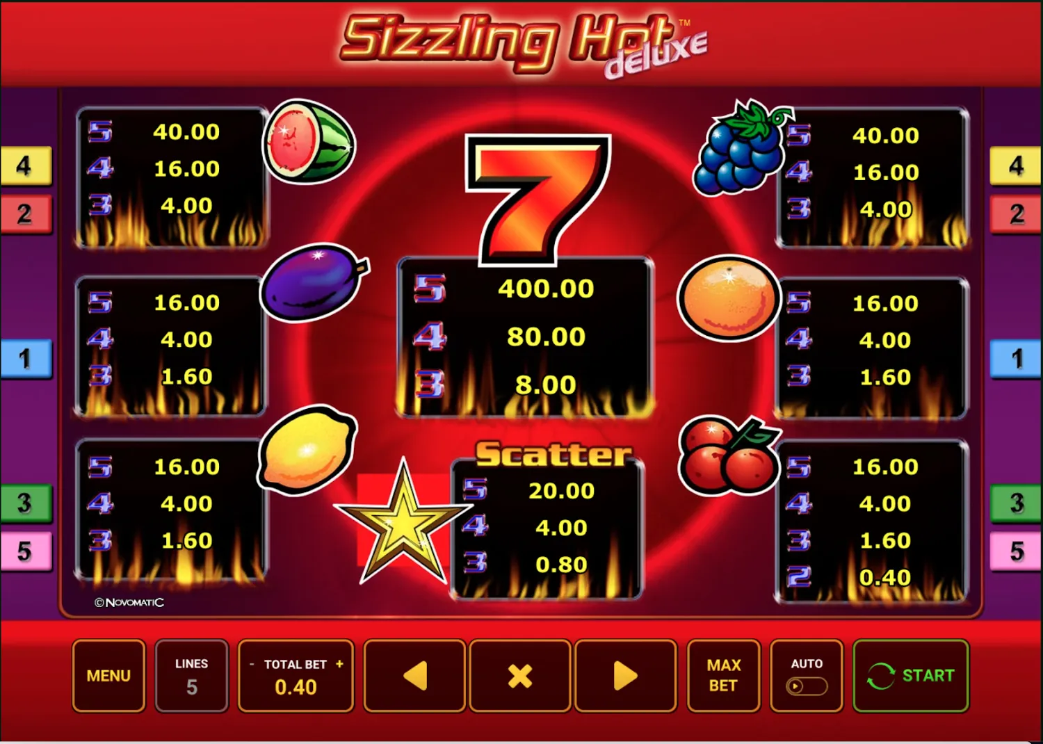 Casino image 8