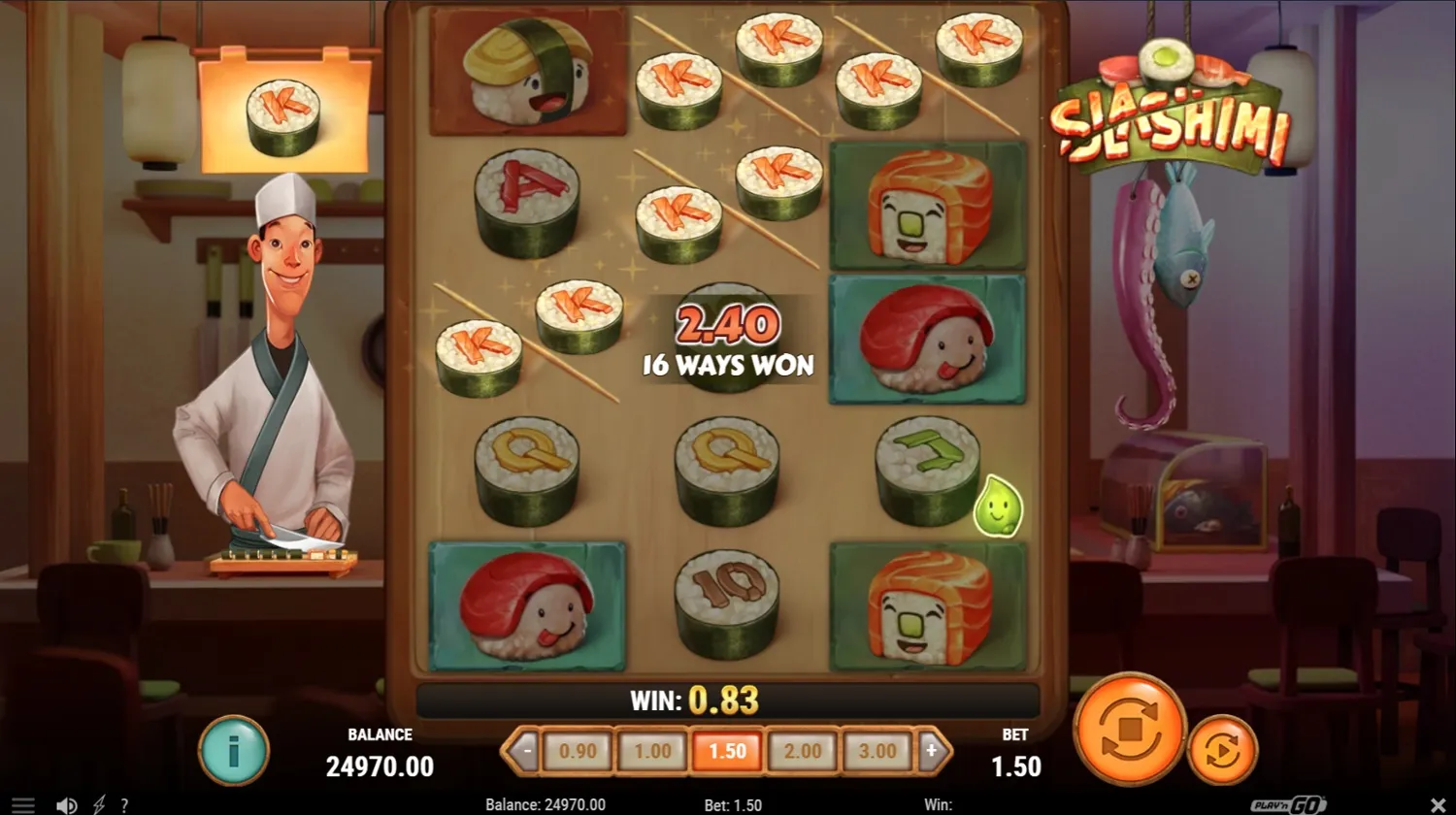 Casino image 4