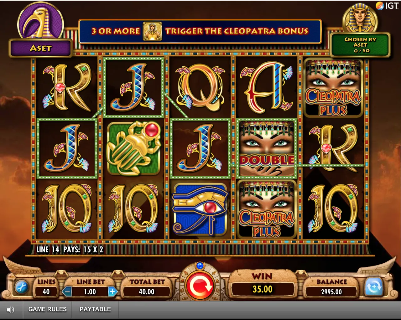 Casino image 7