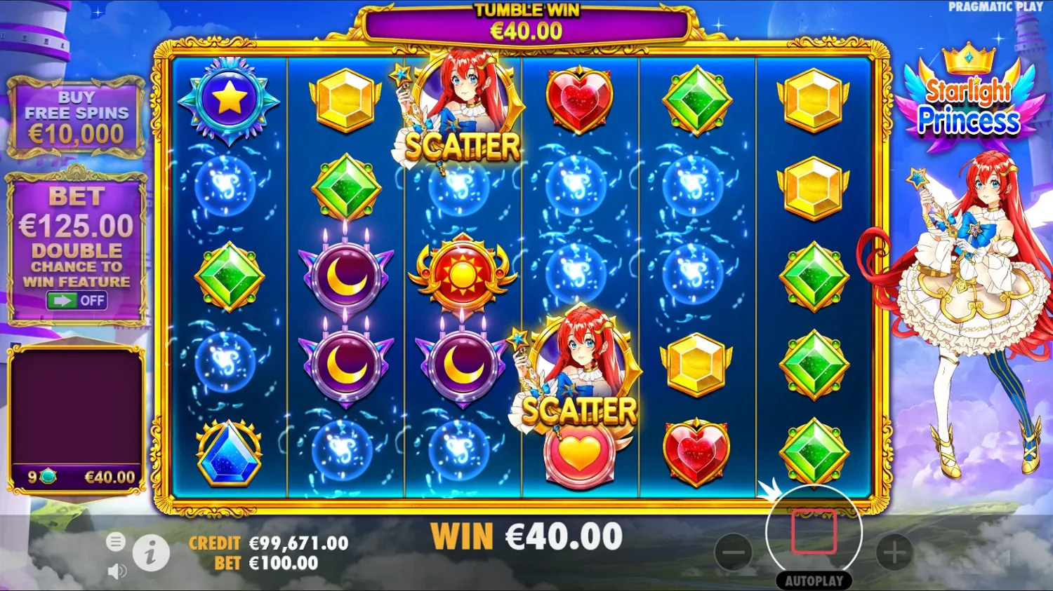 Casino image 2