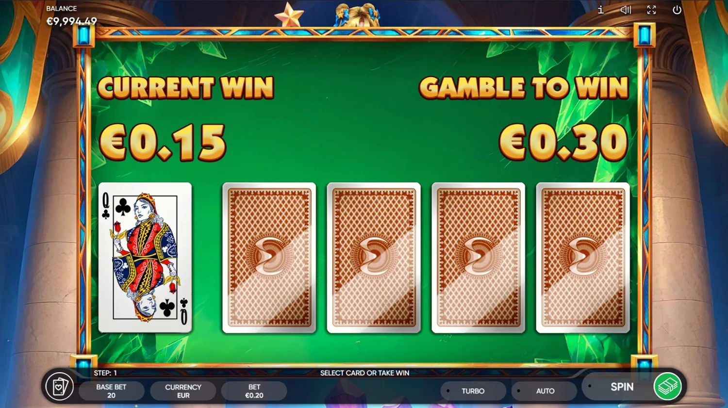 Casino image 2