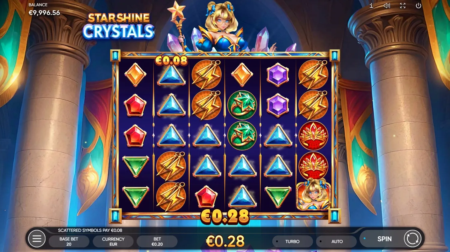 Casino image 1