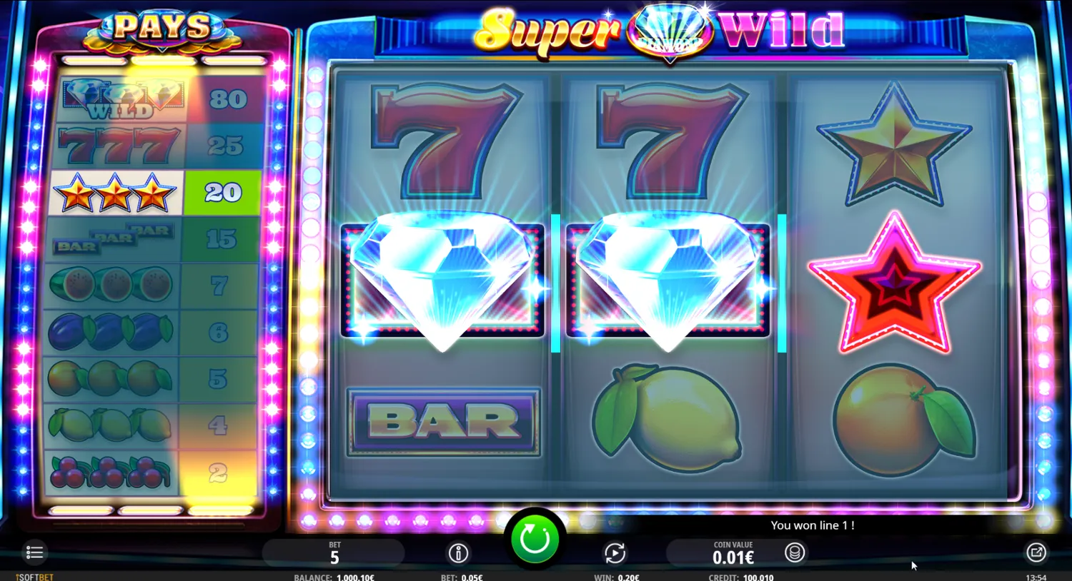 Casino image 7