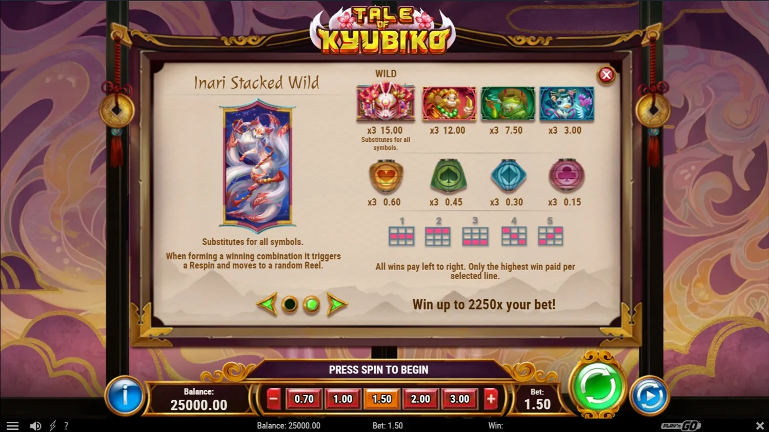 Casino image 6