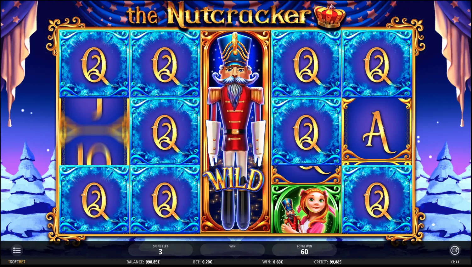 Casino image 2