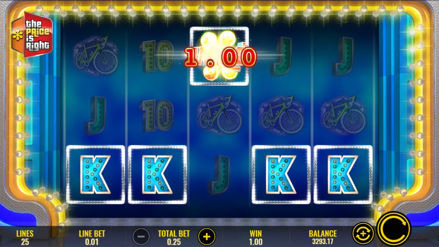 Casino image 1
