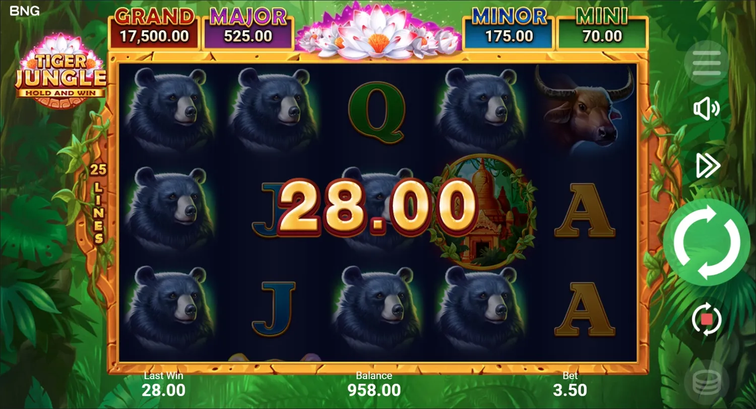 Casino image 3