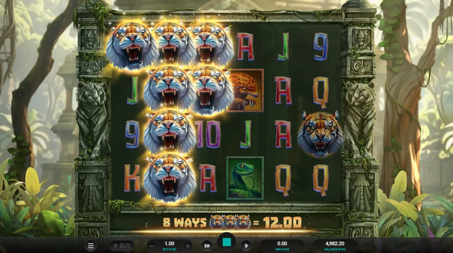 Casino image 4