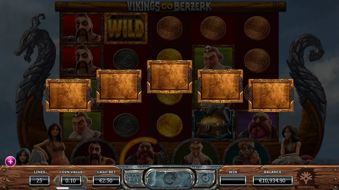 Casino image 10
