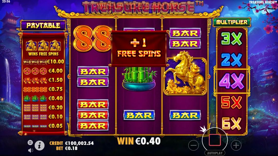 Casino image 7