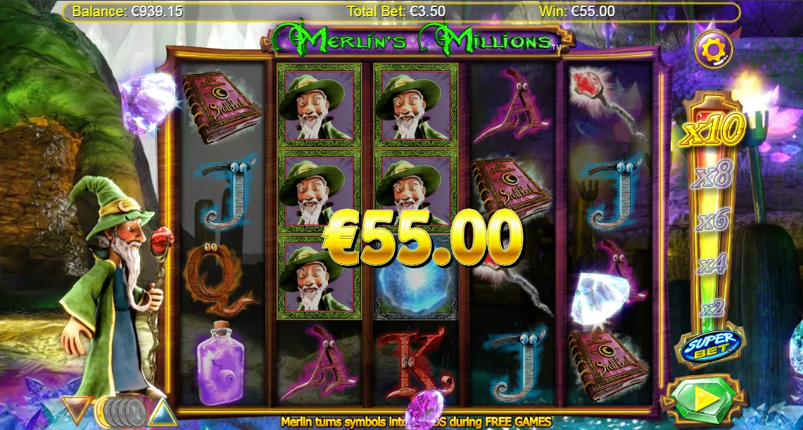 Casino image 5