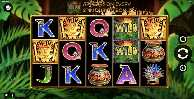 Casino image 4