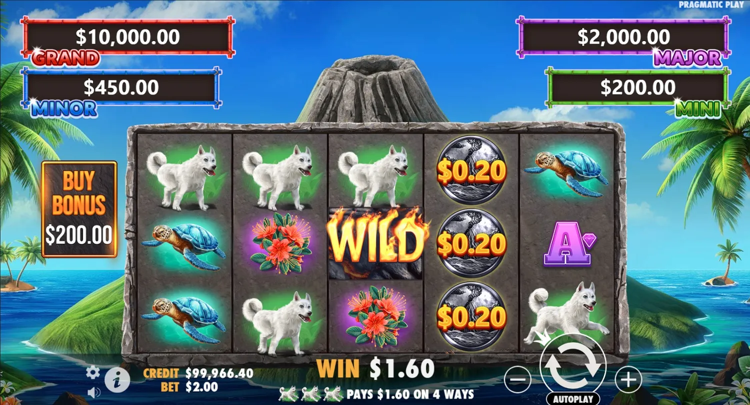 Casino image 4