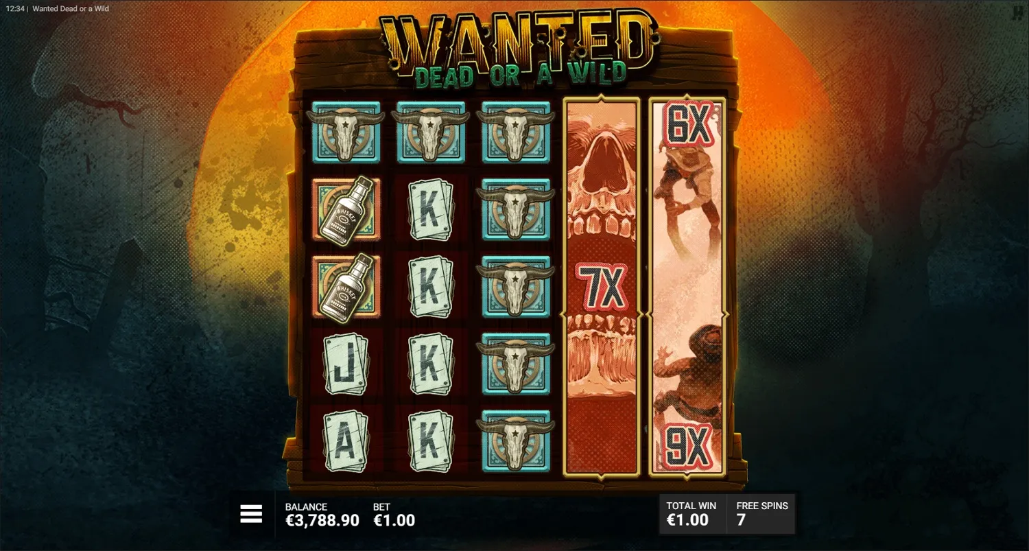 Casino image 8