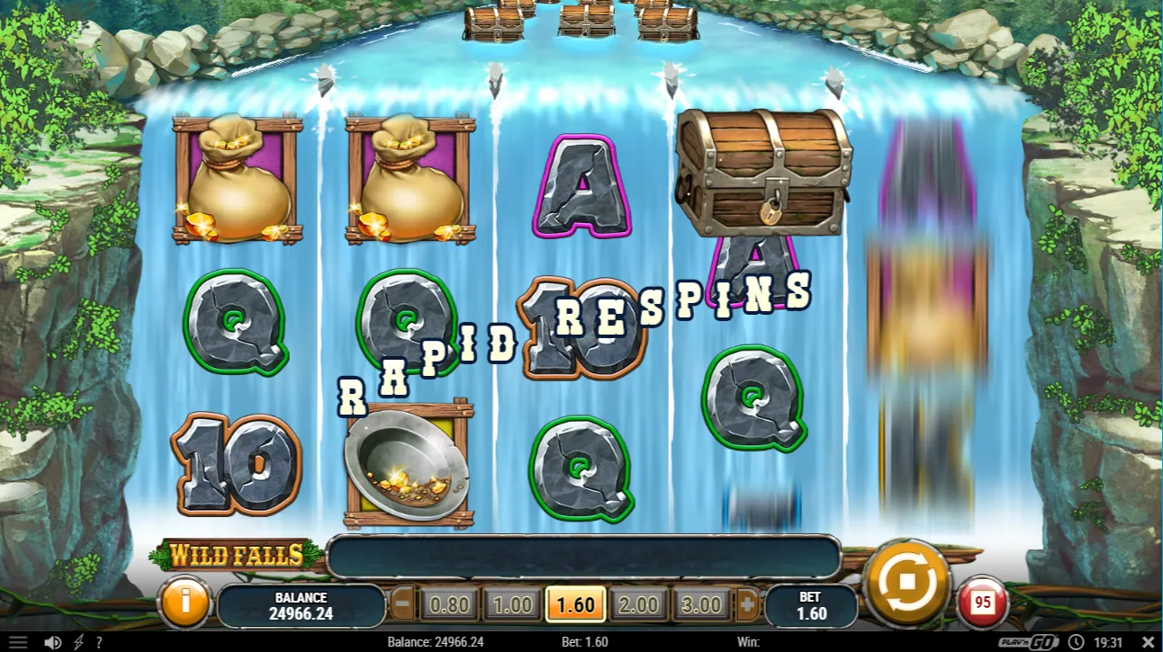 Casino image 6