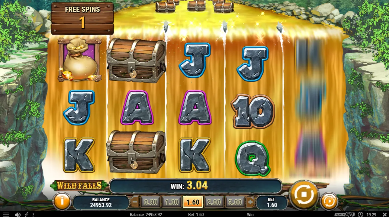 Casino image 7