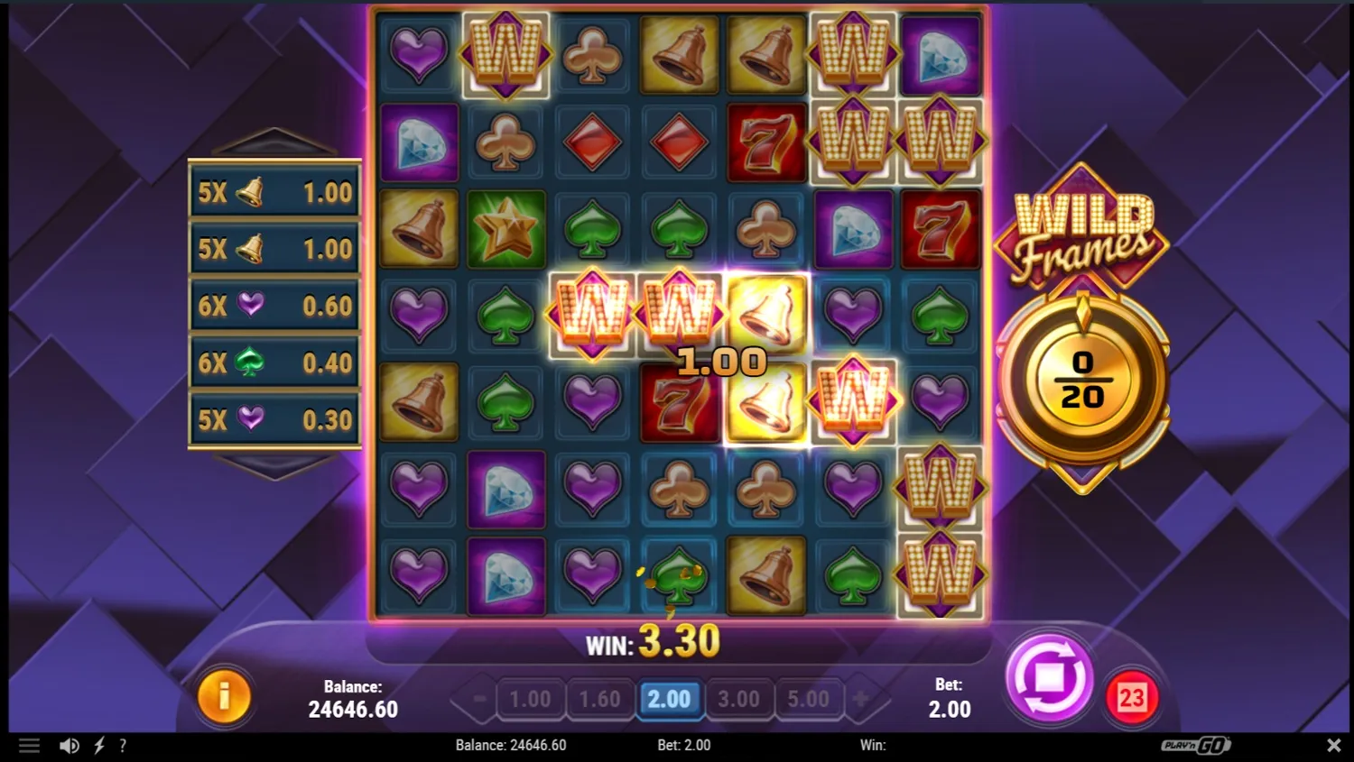 Casino image 5