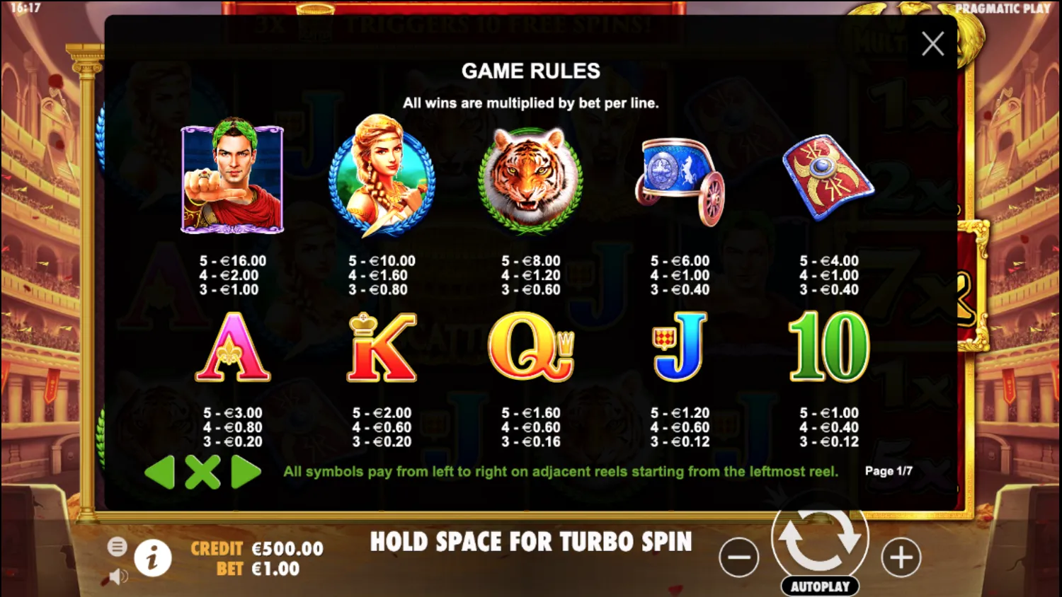 Casino image 6