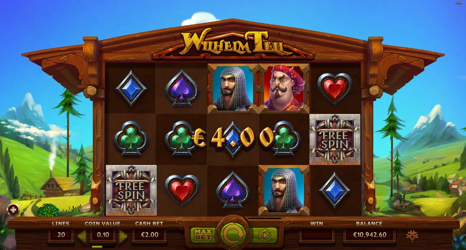 Casino image 4
