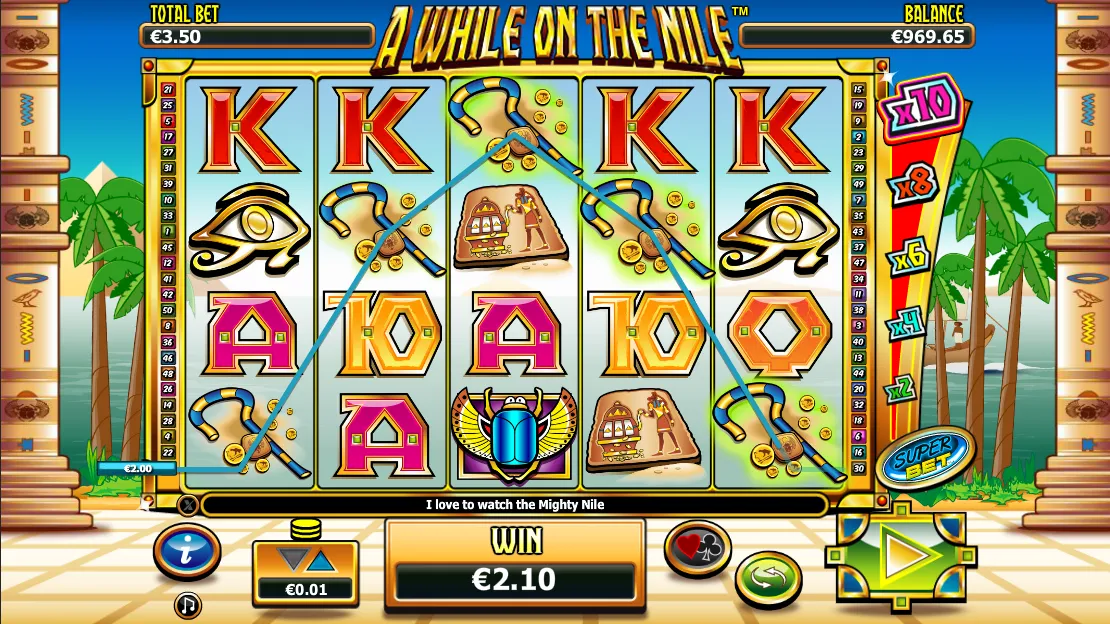 Casino image 5