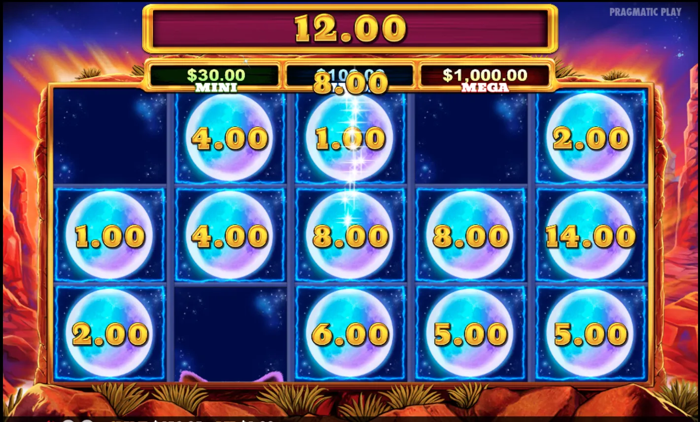 Casino image 7