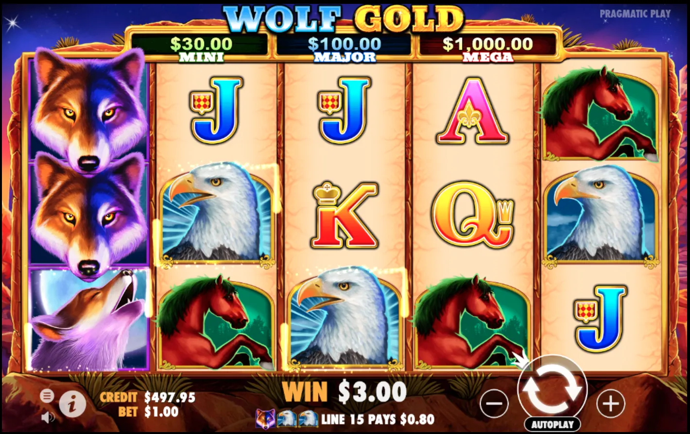 Casino image 6