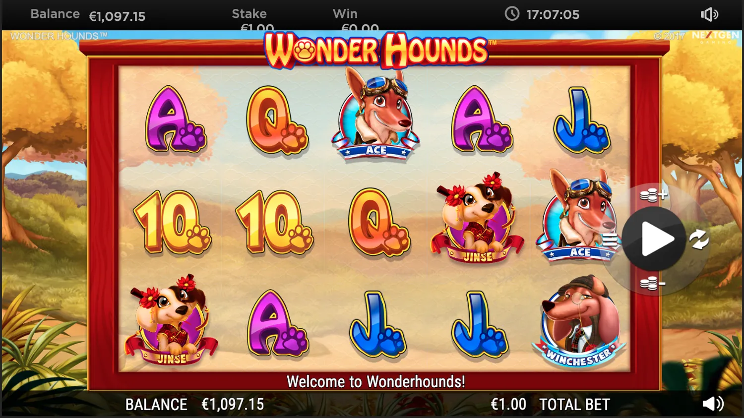 Casino image 6