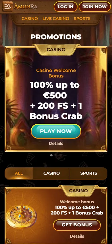 Casino image 6