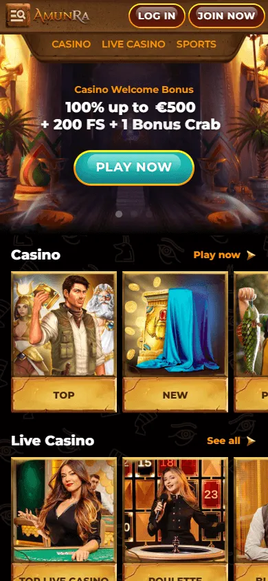 Casino image 4