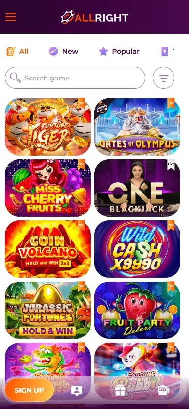 Casino image 11