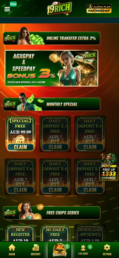 Casino image 7