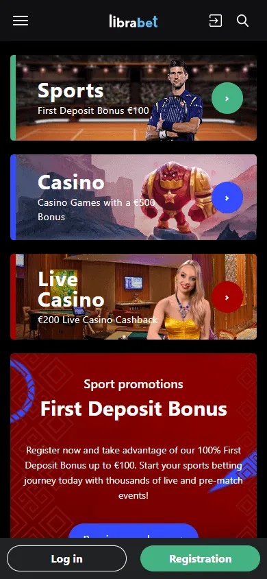 Casino image 4