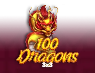 100 Dragons
