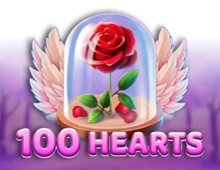 100 Hearts