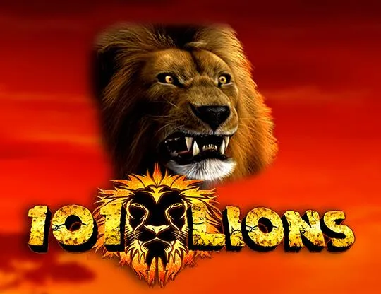 101 Lions