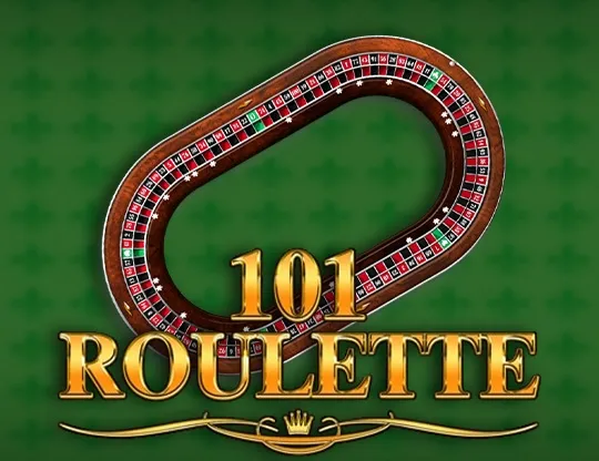 101 Roulette