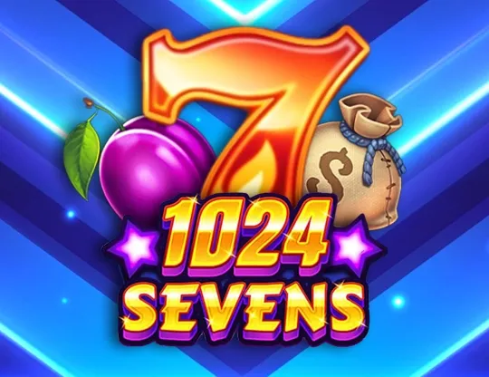 1024 Sevens
