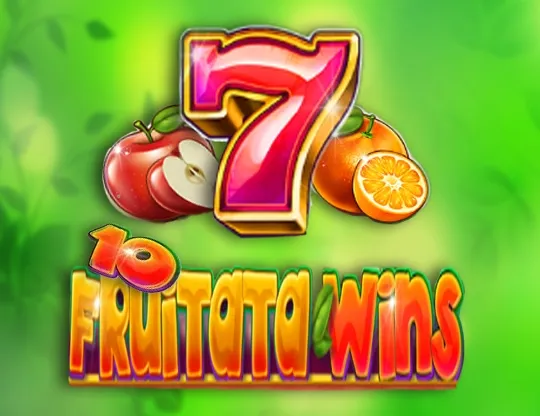 10 Fruitata Wins
