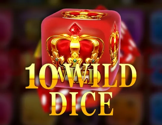 10 Wild Dice