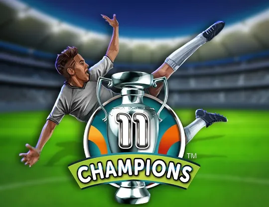11 Champions