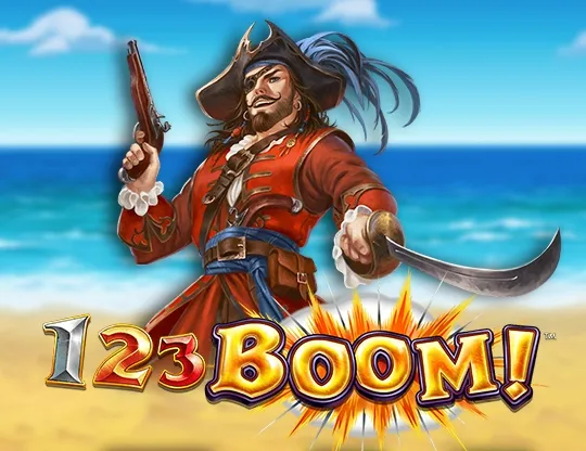 123 Boom!