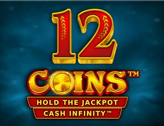 12 Coins