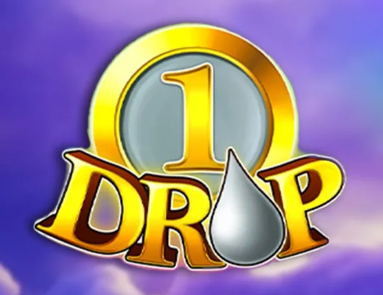1 Drop